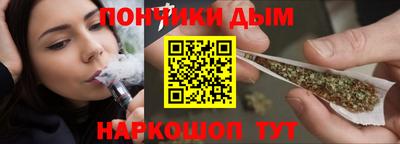 индика Ливны