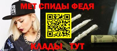 ПСИЛОЦИБИНОВЫЕ ГРИБЫ Ликино-Дулёво